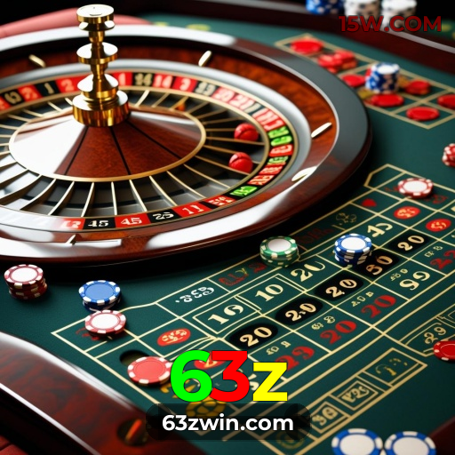 Catálogo 63z 2.547 jogos - Pragmatic Play, Evolution, NetEnt
