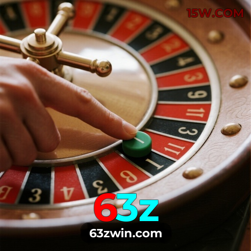 Descubra a Aplicação  63z: Aposta Móvel com Facilidade de Uso