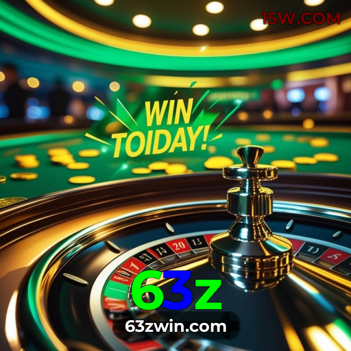 Como Sacar no Fortune Tiger 63z? Passo a Passo Seguro