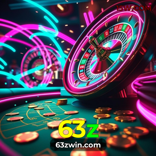 63z Download do App – Experiência Rápida para Brasileiros