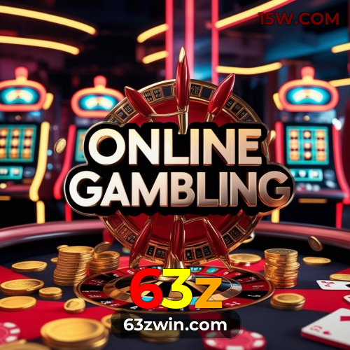 Cassino 63z | Licença, PIX Instantâneo e Suporte 24h 