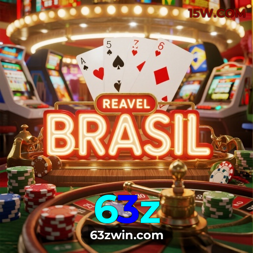 63z bônus R$5.000 + 500 giros - Rollover 35x, prazo 30 dias, 38% taxa conversão
