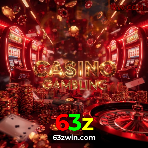 63z suporte 24/7 português Brasil - 47 atendentes brasileiros chat ao vivo