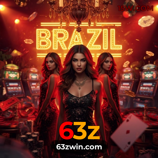 Como instalar o app da 63z