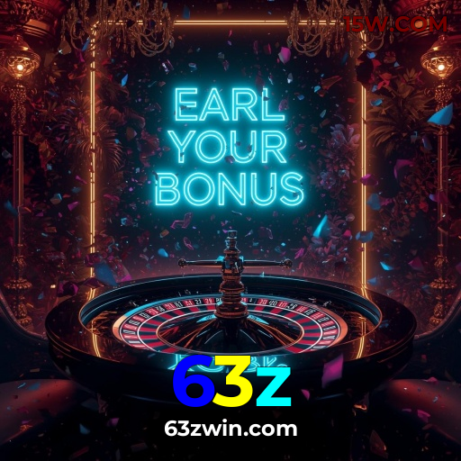 63z – A Plataforma Mais Rápida para Apostas em Esportes