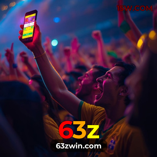 Baixar app da 63z gratuitamente