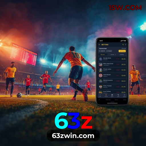 Requisitos do APK da 63z para Android