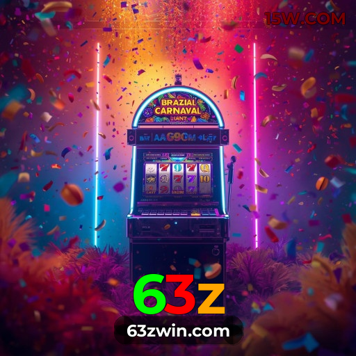 Níveis do programa VIP da 63z
