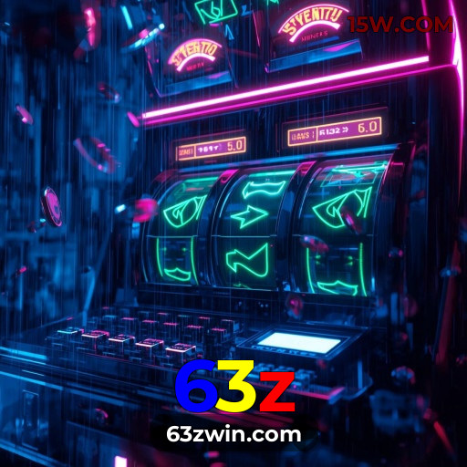 63z suporte 24/7 português Brasil - 47 atendentes brasileiros chat ao vivo