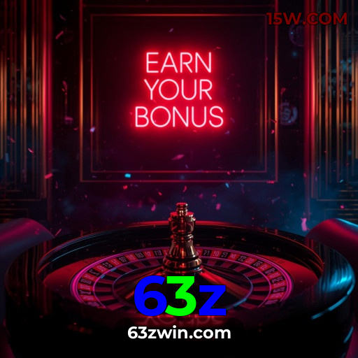 Catálogo 63z 2.547 jogos - Pragmatic Play, Evolution, NetEnt