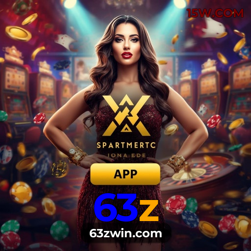 63z: Viva a Emoção dos Melhores Jogos de Cassino Online