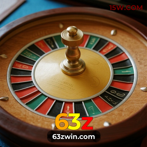 63z PIX instantâneo Brasil - Depósito e saque em minutos 24/7