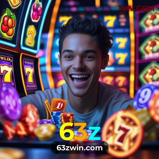 63z APP mobile iOS Android - 187 mil downloads São Paulo Rio BH