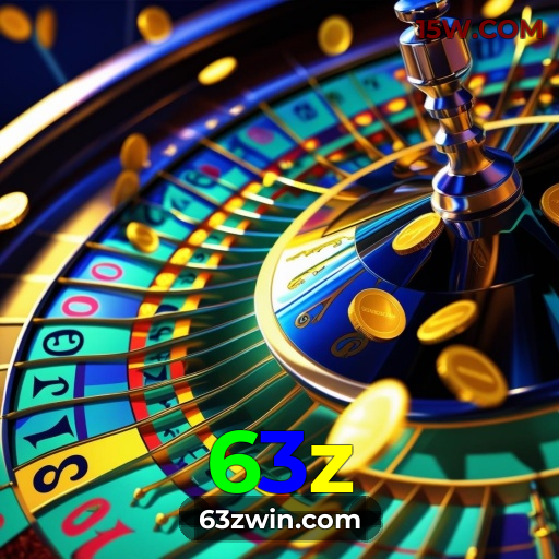 Estatísticas 63z novembro 2024 - 87 mil jogadores ativos, R$47M pagos, RTP 96.52%