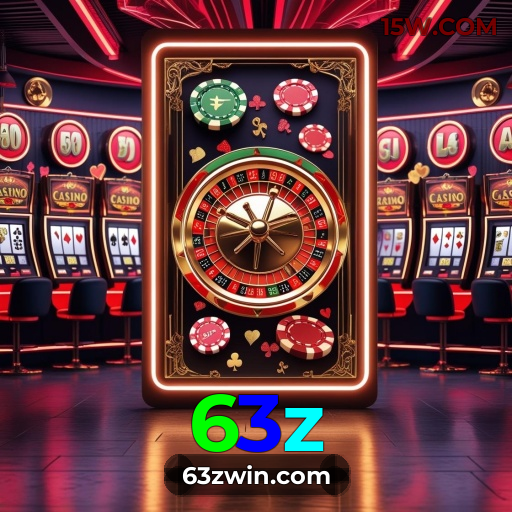 63z | Fortune Tiger Atualizado: Novas Funções e Mais Prêmios