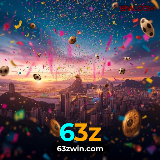 Níveis do programa VIP da 63z