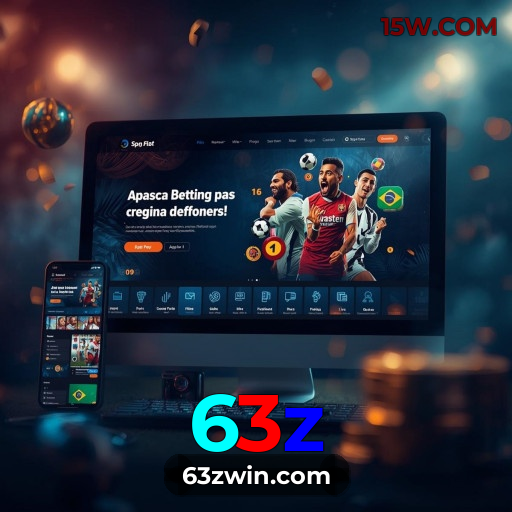 Login seguro com identidade digital no 63z: acesso verificado
