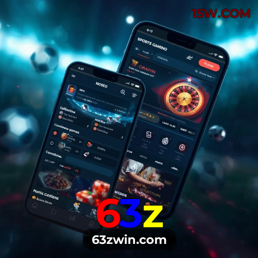 63z.COM 🎁 - Cassino 63z Bônus online | Ofertas exclusivas e prêmios de Ano Novo