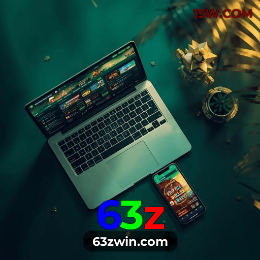 FAQ 63z Brasil - Perguntas frequentes sobre bônus, PIX, RTP, APP mobile e VIP