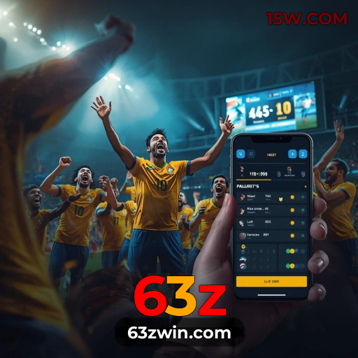 63z bônus R$5.000 + 500 giros - Rollover 35x, prazo 30 dias, 38% taxa conversão