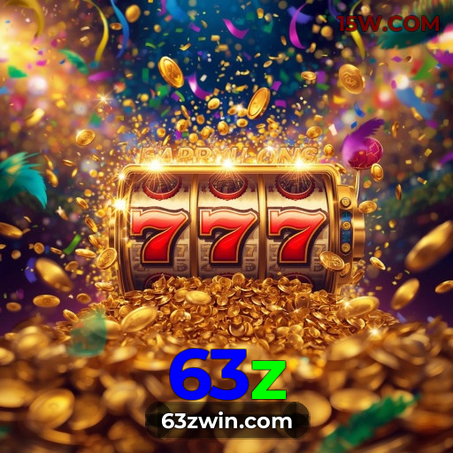 Catálogo 63z 2.547 jogos - Pragmatic Play, Evolution, NetEnt