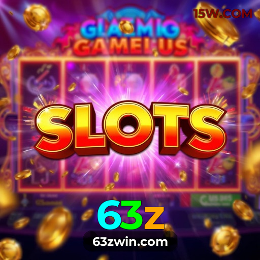 App Oficial do 63z | Cassino com Saques Rápidos