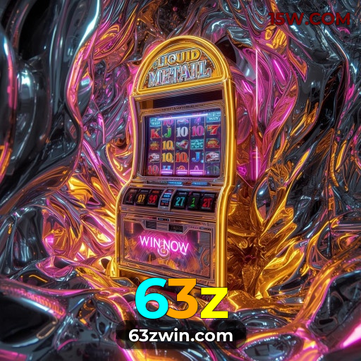63z login - Site de Apostas no Brasil 🎰 - 63z.com