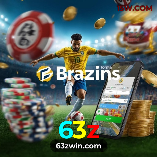 63z suporte 24/7 português Brasil - 47 atendentes brasileiros chat ao vivo
